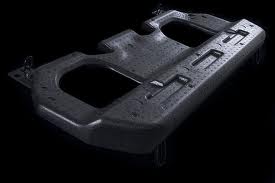 EPP Products