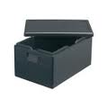 EPP Products