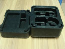 EPP Products