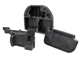 EPP Products