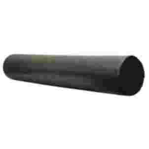 EPP Products
