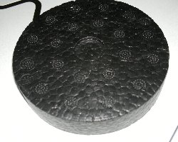 EPP Products